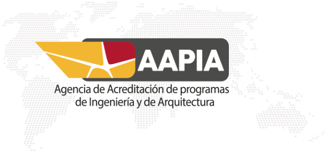 Logo AAPIA