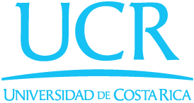 Logo UCR